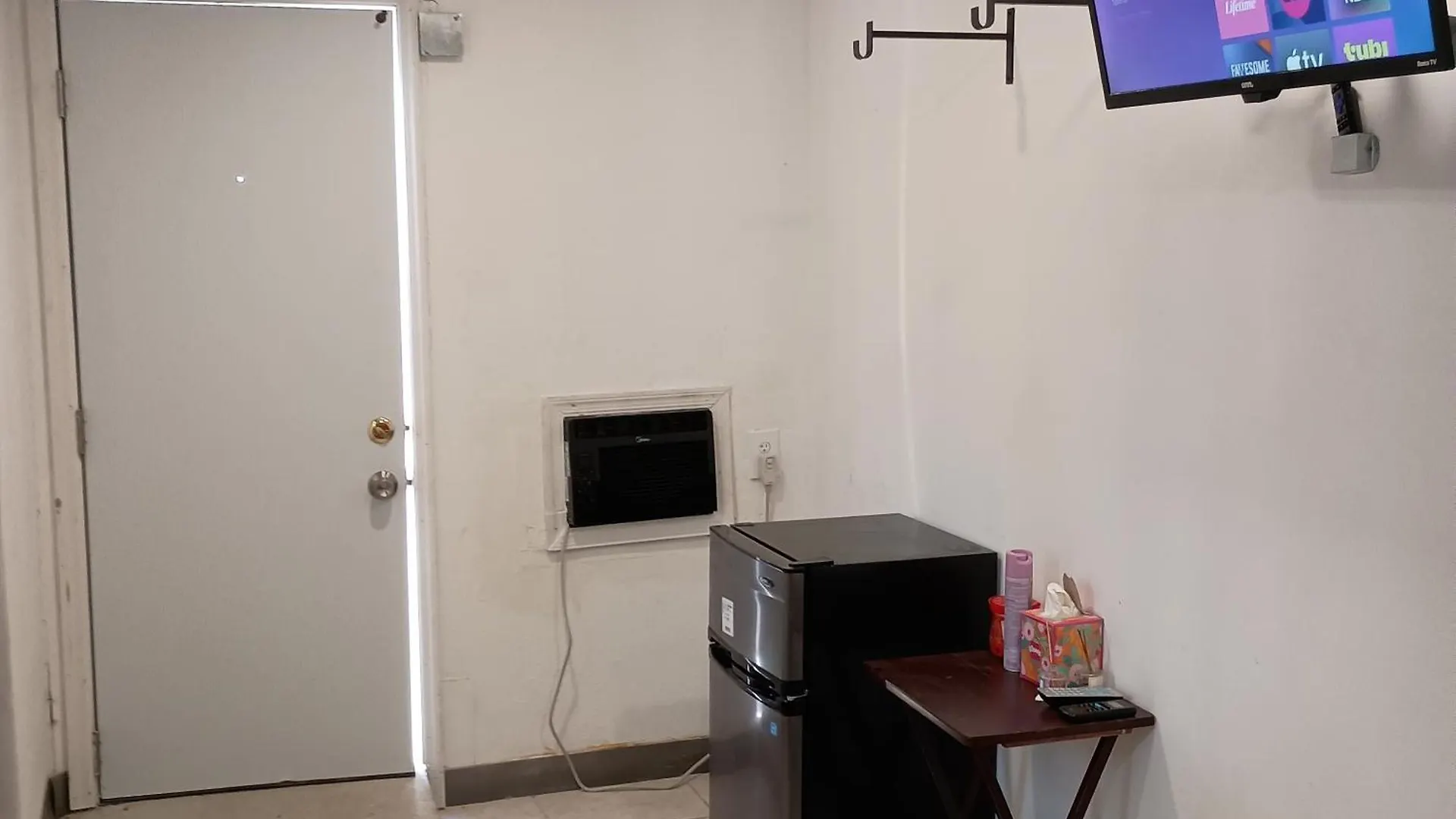 Homestay Campobella Apartment Phoenix